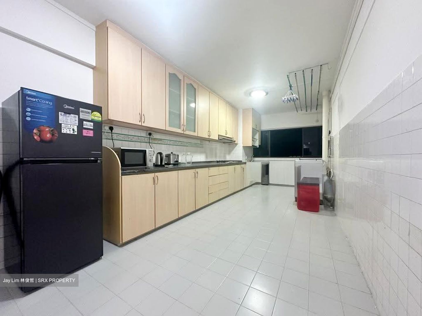 Blk 15 Teck Whye Heights Iii (Choa Chu Kang), HDB 4 Rooms #625128551